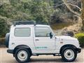 1996 Suzuki Jimny