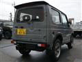 1996 Suzuki Jimny