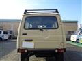 1996 Suzuki Jimny