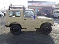 1996 Suzuki Jimny