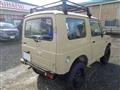 1996 Suzuki Jimny