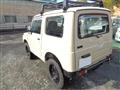 1996 Suzuki Jimny