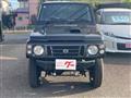 1996 Suzuki Jimny