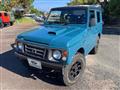 1997 Suzuki Jimny