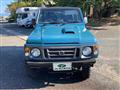 1997 Suzuki Jimny