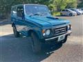 1997 Suzuki Jimny