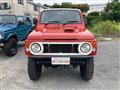 1998 Suzuki Jimny