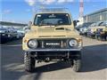 1998 Suzuki Jimny