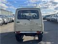 1998 Suzuki Jimny