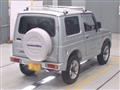 1998 Suzuki Jimny