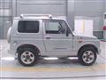 1998 Suzuki Jimny