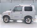 1998 Suzuki Jimny