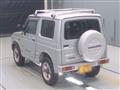 1998 Suzuki Jimny