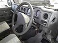 1998 Suzuki Jimny