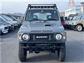 1995 Suzuki Jimny