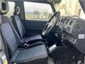 1995 Suzuki Jimny