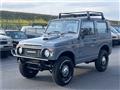 1995 Suzuki Jimny