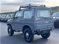 1995 Suzuki Jimny