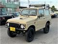 1997 Suzuki Jimny