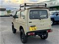 1997 Suzuki Jimny