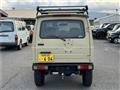 1997 Suzuki Jimny