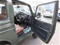 1997 Suzuki Jimny