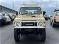 1996 Suzuki Jimny