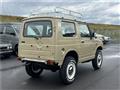 1996 Suzuki Jimny