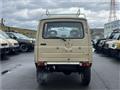 1996 Suzuki Jimny