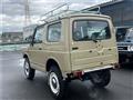 1996 Suzuki Jimny