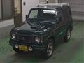 1998 Suzuki Jimny