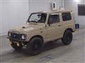 1997 Suzuki Jimny