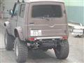 1996 Suzuki Jimny