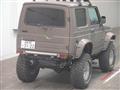 1996 Suzuki Jimny