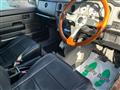 1998 Suzuki Jimny