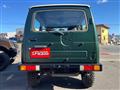 1998 Suzuki Jimny