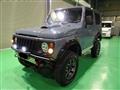 1998 Suzuki Jimny