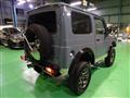 1998 Suzuki Jimny