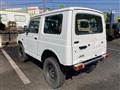 1996 Suzuki Jimny