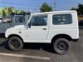 1996 Suzuki Jimny