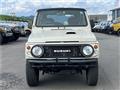 1998 Suzuki Jimny