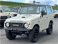 1998 Suzuki Jimny