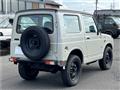 1998 Suzuki Jimny