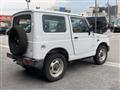 1996 Suzuki Jimny