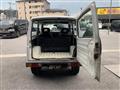 1996 Suzuki Jimny