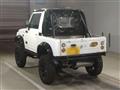 1998 Suzuki Jimny