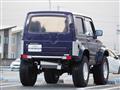 1991 Suzuki Jimny