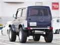 1991 Suzuki Jimny