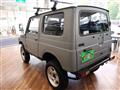 1995 Suzuki Jimny