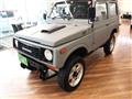 1995 Suzuki Jimny